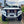 Load image into Gallery viewer, Rock Armor GT Hoop Bull Bar - Mitsubishi MR Triton