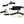Load image into Gallery viewer, TOYOTA LANDCRUISER 76 SERIES VDJ76R V8 MY17 3" DPF BACK EXHAUST - ALUMINIZED STEEL