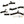 Load image into Gallery viewer, TOYOTA LANDCRUISER 76 SERIES VDJ76R V8 MY17 3" DPF BACK EXHAUST - ALUMINIZED STEEL
