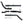 Load image into Gallery viewer, MAZDA BT50 2006-2011 2.5L 3L MANUAL 3" TURBO BACK EXHAUST - ALUMINIZED STEEL