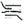 Load image into Gallery viewer, MAZDA BT50 2006-2011 2.5L 3L MANUAL 3" TURBO BACK EXHAUST - ALUMINIZED STEEL
