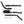 Load image into Gallery viewer, MAZDA BT50 2006-2011 2.5L 3L MANUAL 3" TURBO BACK EXHAUST - ALUMINIZED STEEL