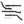 Load image into Gallery viewer, MAZDA BT50 2006-2011 2.5L 3L MANUAL 3" TURBO BACK EXHAUST - ALUMINIZED STEEL