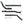 Load image into Gallery viewer, MAZDA BT50 2006-2011 2.5L 3L MANUAL 3" TURBO BACK EXHAUST - ALUMINIZED STEEL