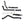 Load image into Gallery viewer, ISUZU D-MAX RC 2010-2012 3L 4JJ1-TC 3" TURBO BACK EXHAUST - ALUMINIZED STEEL