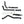 Load image into Gallery viewer, ISUZU D-MAX RC 2010-2012 3L 4JJ1-TC 3" TURBO BACK EXHAUST - ALUMINIZED STEEL