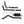 Load image into Gallery viewer, ISUZU D-MAX RC 2010-2012 3L 4JJ1-TC 3" TURBO BACK EXHAUST - ALUMINIZED STEEL