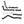 Load image into Gallery viewer, ISUZU D-MAX RC 2010-2012 3L 4JJ1-TC 3" TURBO BACK EXHAUST - ALUMINIZED STEEL