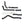Load image into Gallery viewer, ISUZU D-MAX RC 2010-2012 3L 4JJ1-TC 3" TURBO BACK EXHAUST - ALUMINIZED STEEL