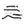 Load image into Gallery viewer, ISUZU D-MAX 2016 ONWARDS 3L 3" DPF BACK EXHAUST - ALUMINIZED STEEL