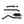 Load image into Gallery viewer, ISUZU D-MAX 2016 ONWARDS 3L 3" DPF BACK EXHAUST - ALUMINIZED STEEL