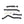 Load image into Gallery viewer, ISUZU D-MAX 2016 ONWARDS 3L 3" DPF BACK EXHAUST - ALUMINIZED STEEL
