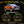 Load image into Gallery viewer, Eurotune ECU Re-Map - Ranger PX1, 2 and 3 - 3.2