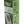 Load image into Gallery viewer, HULK 4x4 BATTERY CHARGER 12V 7 STAGE 3.8amp FULLY AUTOMATIC