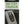 Load image into Gallery viewer, HULK 4x4 BATTERY CHARGER 12V 7 STAGE 3.8amp FULLY AUTOMATIC