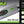 Load image into Gallery viewer, HULK 4x4 BATTERY CHARGER 12V 7 STAGE 3.8amp FULLY AUTOMATIC