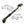 Load image into Gallery viewer, TOYOTA HILUX KUN 3.0L 16/26 2005 - 9/2015 3" TURBO BACK EXHAUST - ALUMINIZED STEEL