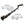 Load image into Gallery viewer, TOYOTA HILUX KUN 3.0L 16/26 2005 - 9/2015 3" TURBO BACK EXHAUST - ALUMINIZED STEEL