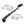 Load image into Gallery viewer, TOYOTA HILUX KUN 3.0L 16/26 2005 - 9/2015 3" TURBO BACK EXHAUST - ALUMINIZED STEEL