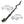 Load image into Gallery viewer, TOYOTA HILUX KUN 3.0L 16/26 2005 - 9/2015 3" TURBO BACK EXHAUST - ALUMINIZED STEEL