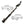 Load image into Gallery viewer, TOYOTA HILUX KUN 3.0L 16/26 2005 - 9/2015 3" TURBO BACK EXHAUST - ALUMINIZED STEEL