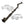 Load image into Gallery viewer, TOYOTA HILUX KUN 3.0L 16/26 2005 - 9/2015 3" TURBO BACK EXHAUST - ALUMINIZED STEEL
