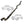 Load image into Gallery viewer, TOYOTA HILUX KUN 3.0L 16/26 2005 - 9/2015 3" TURBO BACK EXHAUST - ALUMINIZED STEEL