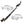 Load image into Gallery viewer, TOYOTA HILUX KUN 3.0L 16/26 2005 - 9/2015 3" TURBO BACK EXHAUST - ALUMINIZED STEEL