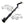 Load image into Gallery viewer, TOYOTA HILUX KUN 3.0L 16/26 2005 - 9/2015 3" TURBO BACK EXHAUST - ALUMINIZED STEEL