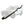 Load image into Gallery viewer, TOYOTA HILUX N80 2015 ONWARDS 2.8L 3" DPF BACK EXHAUST - ALUMINIZED STEEL