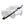 Load image into Gallery viewer, TOYOTA HILUX N80 2015 ONWARDS 2.8L 3" DPF BACK EXHAUST - ALUMINIZED STEEL