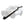 Load image into Gallery viewer, TOYOTA HILUX N80 2015 ONWARDS 2.8L 3" DPF BACK EXHAUST - ALUMINIZED STEEL