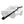 Load image into Gallery viewer, TOYOTA HILUX N80 2015 ONWARDS 2.8L 3" DPF BACK EXHAUST - ALUMINIZED STEEL