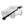 Load image into Gallery viewer, TOYOTA HILUX N80 2015 ONWARDS 2.8L 3" DPF BACK EXHAUST - ALUMINIZED STEEL