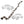 Load image into Gallery viewer, TOYOTA HILUX KUN 3.0L 16/26 2005 - 9/2015 3" TURBO BACK EXHAUST - STAINLESS STEEL