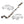 Load image into Gallery viewer, TOYOTA HILUX KUN 3.0L 16/26 2005 - 9/2015 3" TURBO BACK EXHAUST - STAINLESS STEEL
