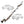 Load image into Gallery viewer, TOYOTA HILUX KUN 3.0L 16/26 2005 - 9/2015 3" TURBO BACK EXHAUST - STAINLESS STEEL