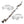 Load image into Gallery viewer, TOYOTA HILUX KUN 3.0L 16/26 2005 - 9/2015 3" TURBO BACK EXHAUST - STAINLESS STEEL