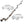 Load image into Gallery viewer, TOYOTA HILUX KUN 3.0L 16/26 2005 - 9/2015 3" TURBO BACK EXHAUST - STAINLESS STEEL