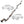 Load image into Gallery viewer, TOYOTA HILUX KUN 3.0L 16/26 2005 - 9/2015 3" TURBO BACK EXHAUST - STAINLESS STEEL