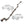 Load image into Gallery viewer, TOYOTA HILUX KUN 3.0L 16/26 2005 - 9/2015 3" TURBO BACK EXHAUST - STAINLESS STEEL