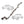 Load image into Gallery viewer, TOYOTA HILUX KUN 3.0L 16/26 2005 - 9/2015 3" TURBO BACK EXHAUST - STAINLESS STEEL