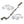 Load image into Gallery viewer, TOYOTA HILUX KUN 3.0L 16/26 2005 - 9/2015 3" TURBO BACK EXHAUST - STAINLESS STEEL