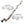 Load image into Gallery viewer, TOYOTA HILUX KUN 3.0L 16/26 2005 - 9/2015 3" TURBO BACK EXHAUST - STAINLESS STEEL