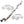 Load image into Gallery viewer, TOYOTA HILUX KUN 3.0L 16/26 2005 - 9/2015 3" TURBO BACK EXHAUST - STAINLESS STEEL