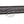 Load image into Gallery viewer, IGNITE 2 LED DRIVING LAMP LIGHTBAR SPOT BEAM 9-36V 60W 5,400Lmns