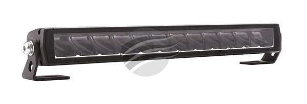 IGNITE 2 LED DRIVING LAMP LIGHTBAR SPOT BEAM 9-36V 60W 5,400Lmns