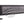 Load image into Gallery viewer, IGNITE 2 LED DRIVING LAMP LIGHTBAR SPOT BEAM 9-36V 60W 5,400Lmns