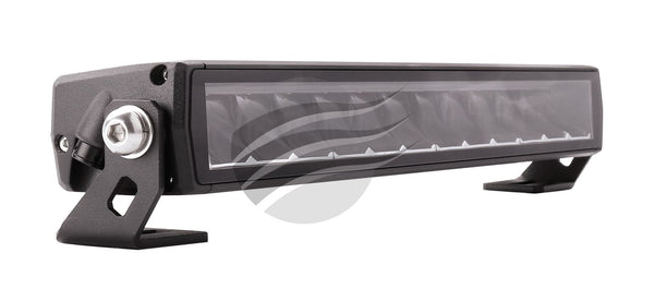 IGNITE 2 LED DRIVING LAMP LIGHTBAR SPOT BEAM 9-36V 60W 5,400Lmns
