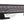 Load image into Gallery viewer, IGNITE 2 LED DRIVING LAMP LIGHTBAR SPOT BEAM 9-36V 60W 5,400Lmns